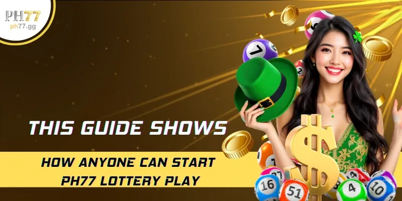 Các trò chơi casino khác tại Subet