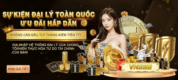 Khuyến mãi hấp dẫn Subet