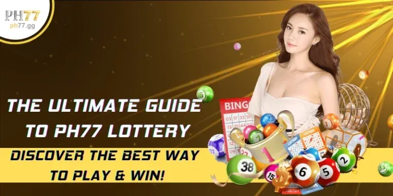 Hướng dẫn nạp rút tiền Subet