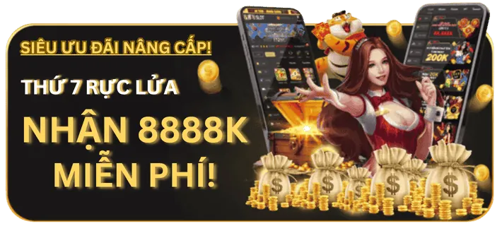Tăng cường vốn cược Subet