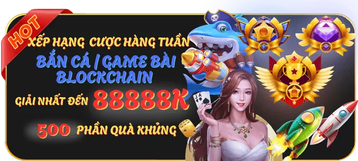 Kho trò chơi đa dạng Subet