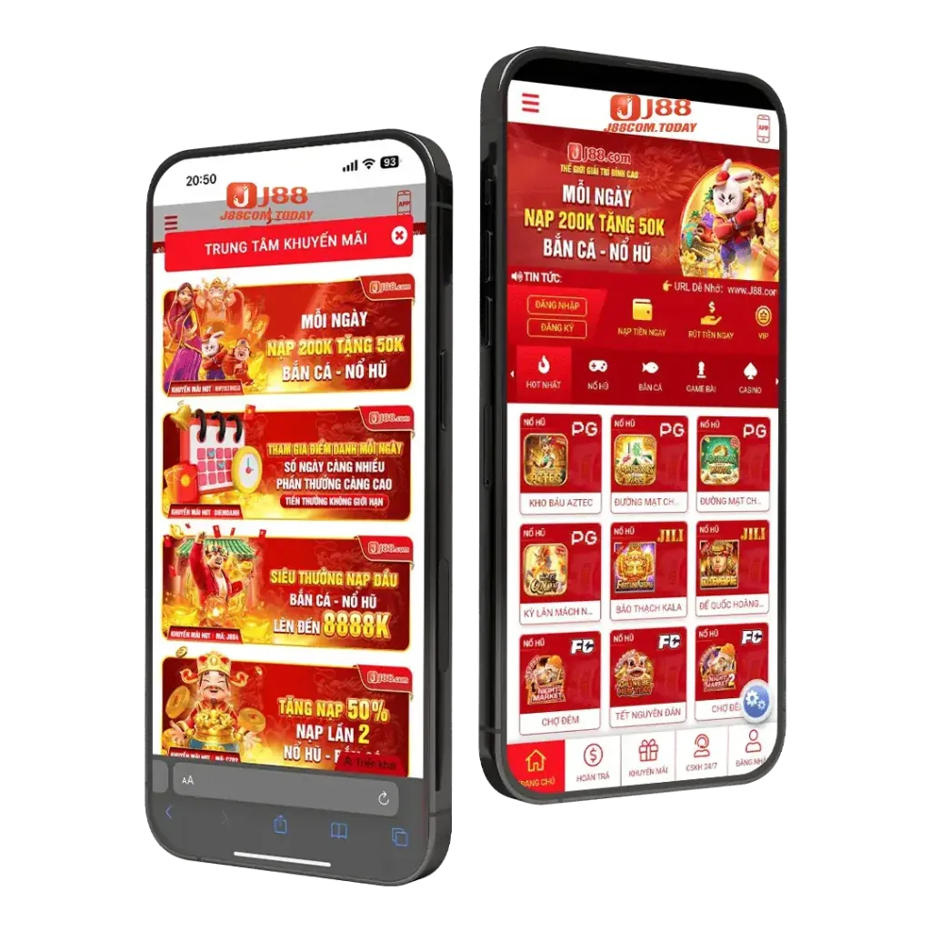 Uy tín và thương hiệu mạnh Subet