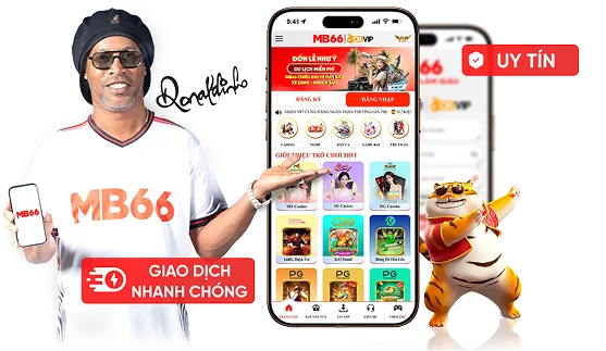 Tại sao nên chọn Subet chính thức