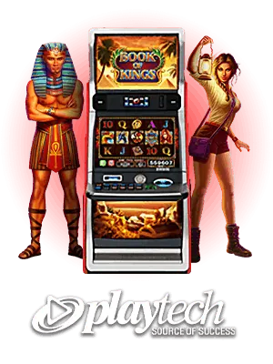 Đa dạng các trò chơi casino trực tuyến tại Subet