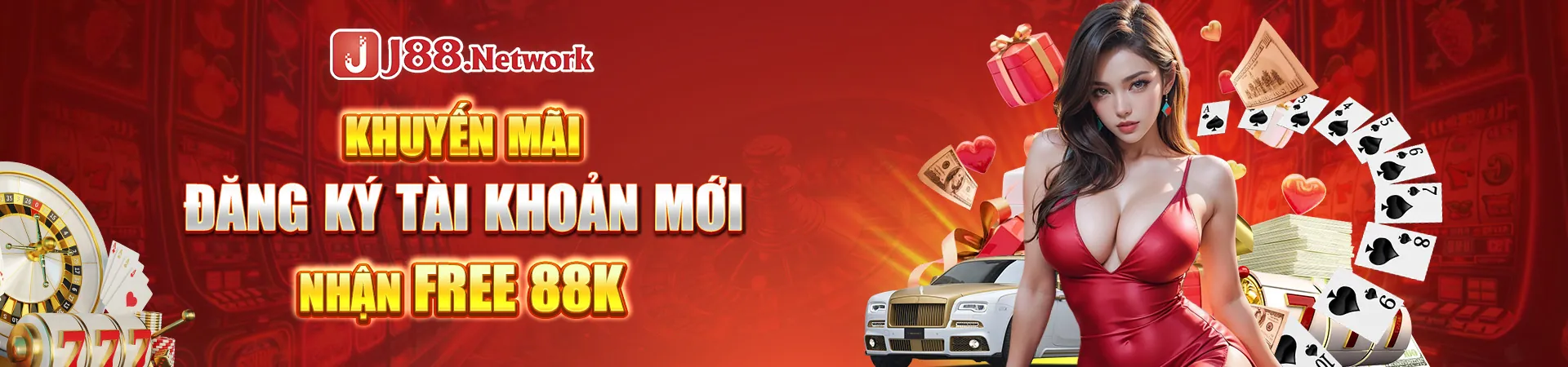 Điều khoản và Điều kiện của Subet