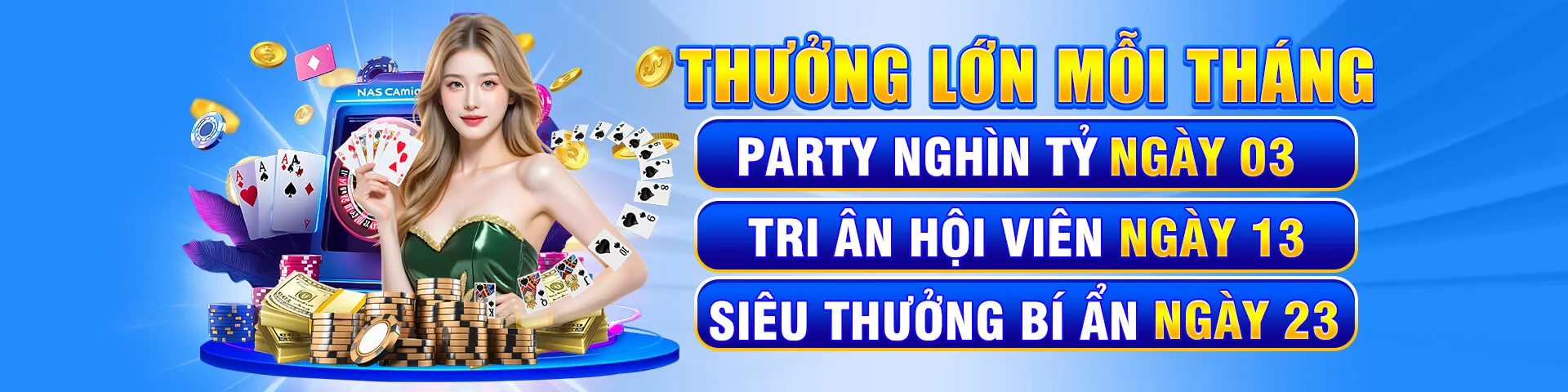 Subet Nổ Hũ Đỉnh Cao