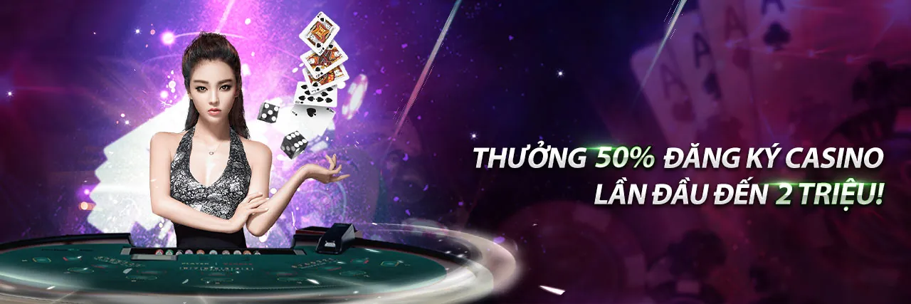 Hình ảnh hỗ trợ khách hàng và giải đáp thắc mắc tại Subet trang chủ chính thức