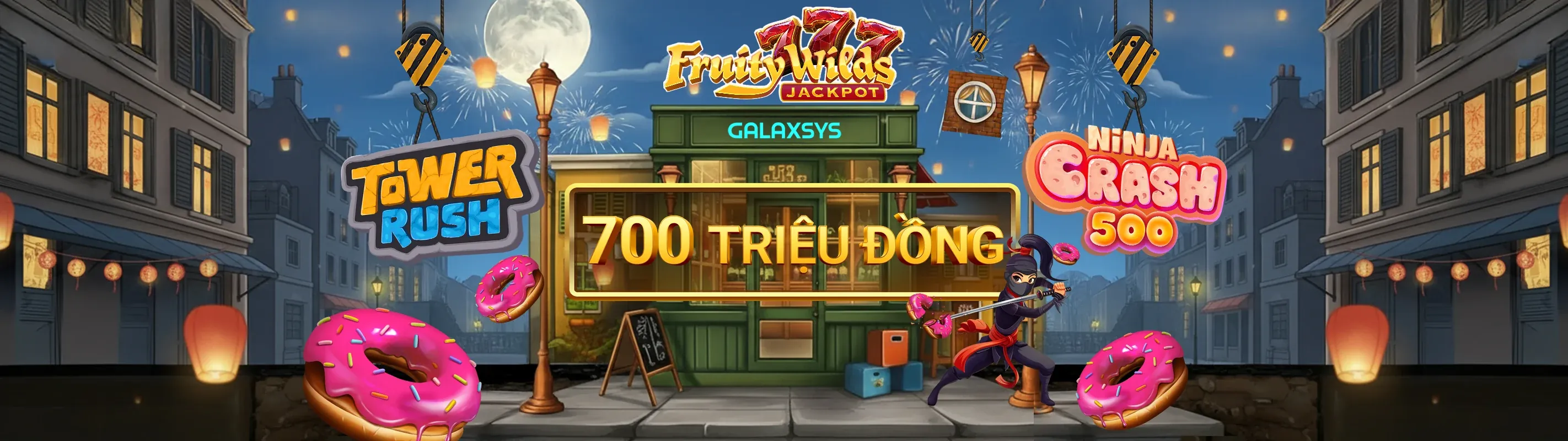 Hình ảnh trung tâm trợ giúp Subet 2026