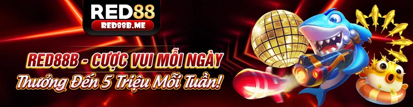 Khuyến mãi Subet Trang Chủ Chính Thức