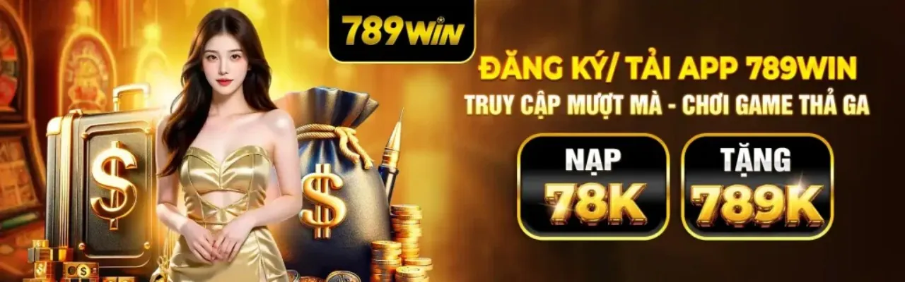 Hệ thống nạp rút tiền nhanh chóng tại Subet