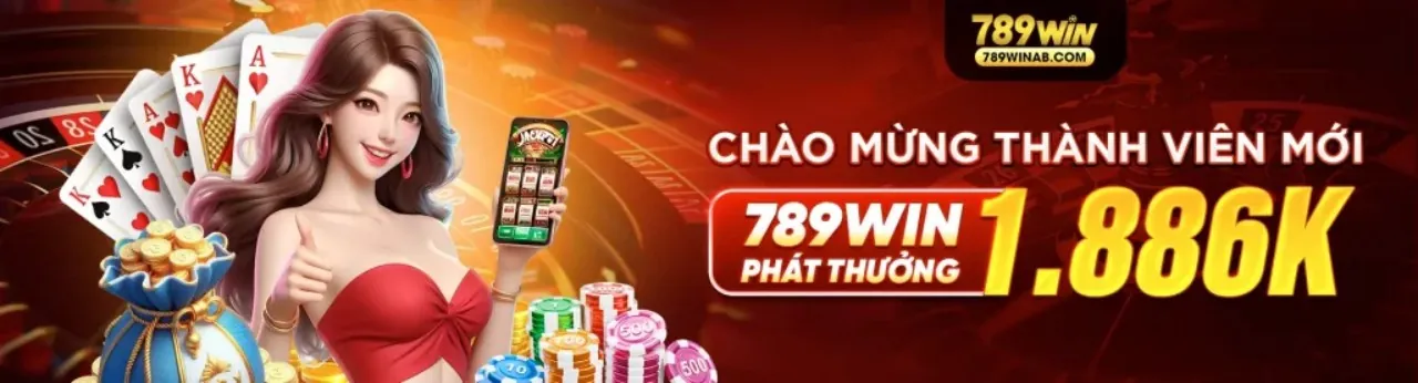 Ứng dụng Subet chính thức trên điện thoại