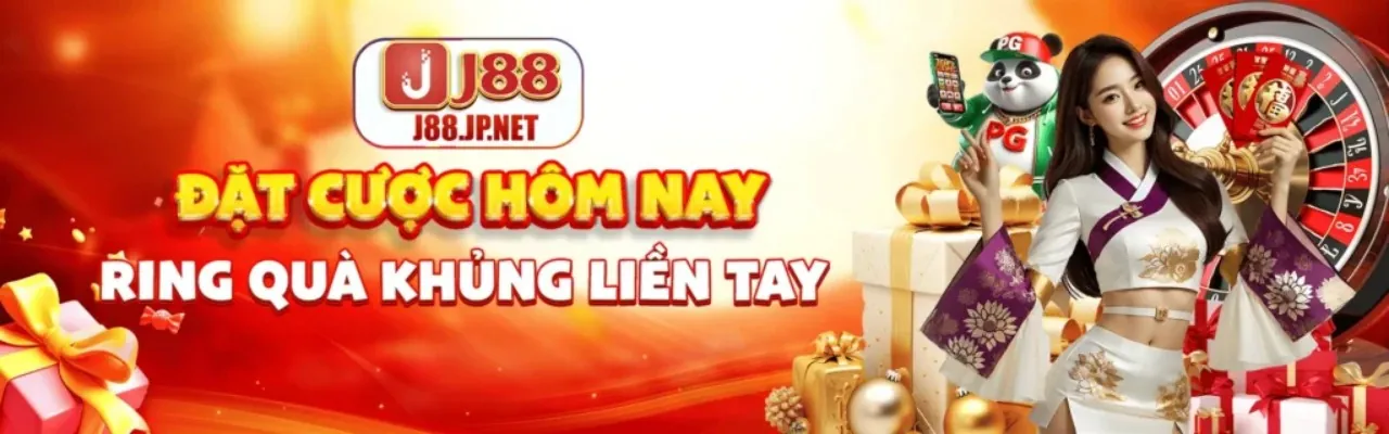 Blog Subet Trang Chủ Chính Thức 2026