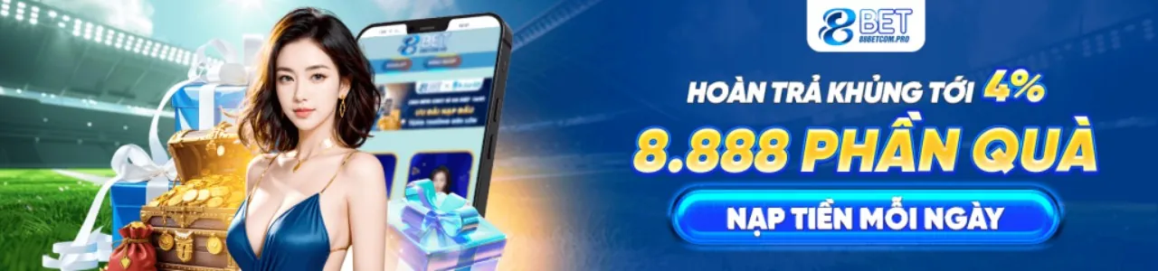 Giao Diện Cá Cược Trực Tiếp Subet