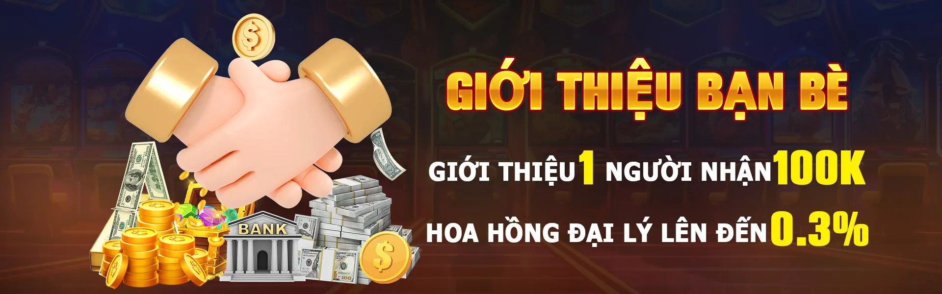 Ưu Đãi Giải Đấu Lớn Subet