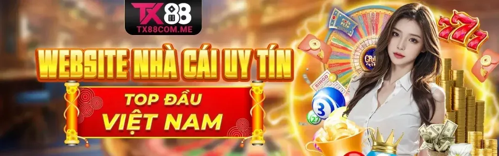Thưởng Chào Mừng Thể Thao Subet