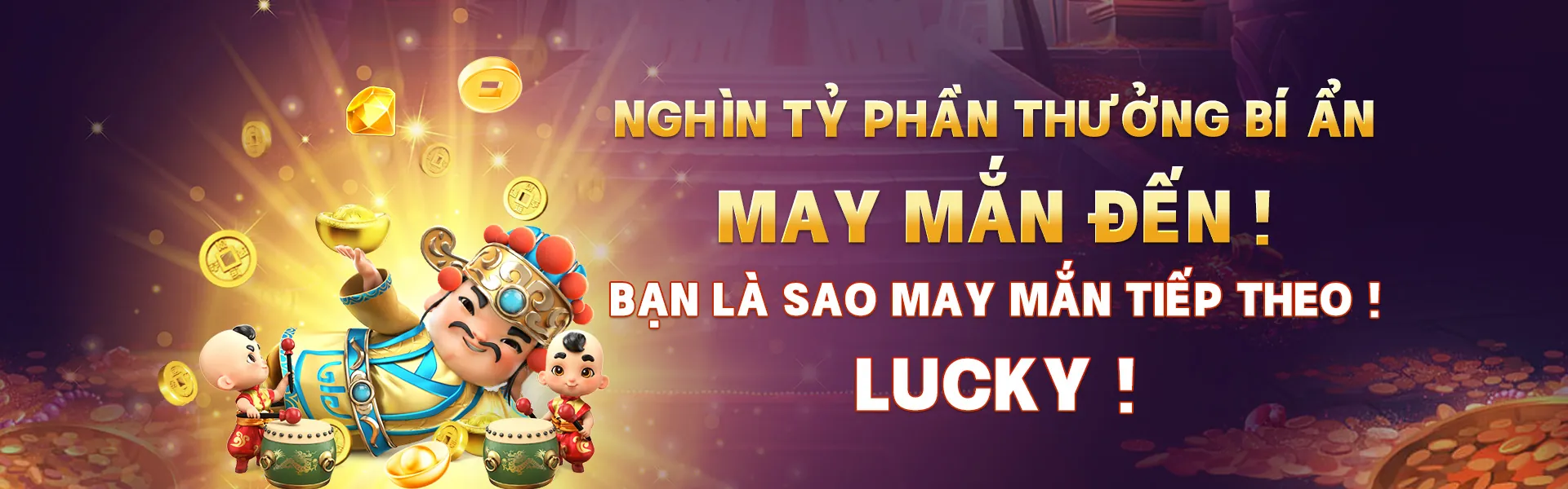 Subet Thể Thao Chính Thức
