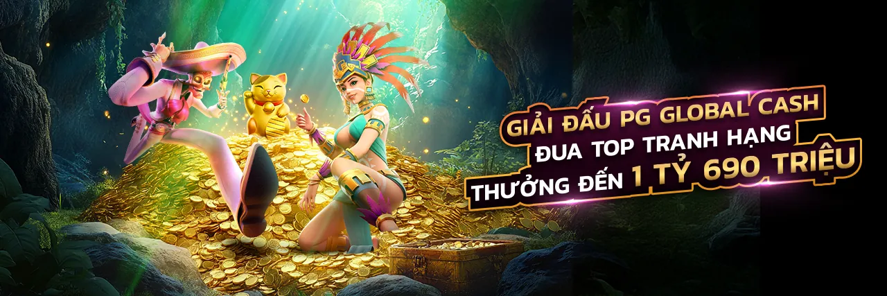 Chương trình Đối tác Subet Chính Thức 2026