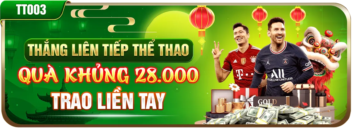 Bắn Cá Subet 2026 - Săn Cá Đổi Thưởng Cực Hấp Dẫn