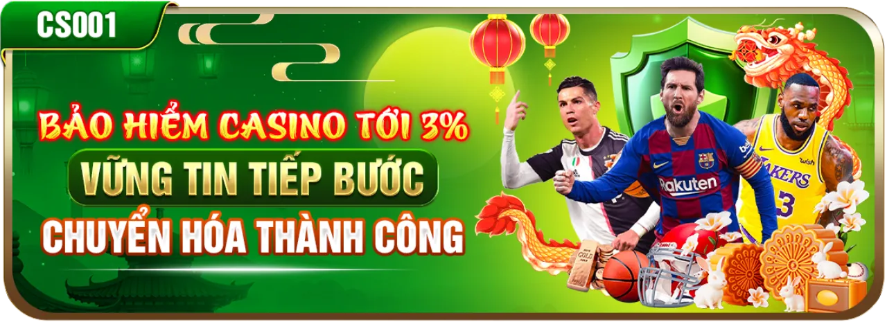 Hoàn Trả Cược Thể Thao Subet