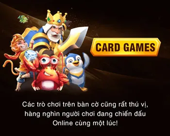 Nạp tiền vào tài khoản Subet