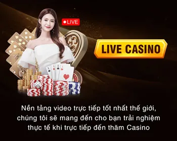 Đăng ký tài khoản Subet