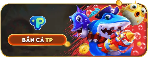 Kèo Cược Đa Dạng & Tỷ Lệ Hấp Dẫn