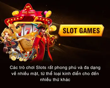 Bắt đầu trải nghiệm và rút tiền thắng cược