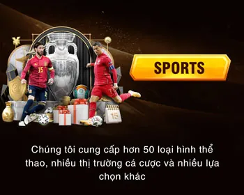 Chọn sảnh và trò chơi casino yêu thích