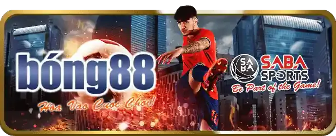 Ứng Dụng Cá Cược Subet Trên Di Động