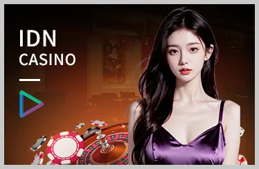 Hệ thống bảo mật tối tân của Subet