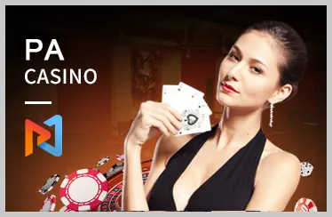 Game Vua Bắn Cá tại Subet