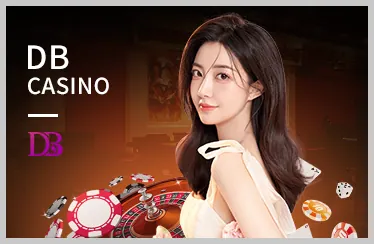 Game Thợ Săn Cá Mập