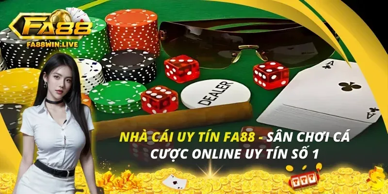 Trò chơi Sic Bo tại Subet