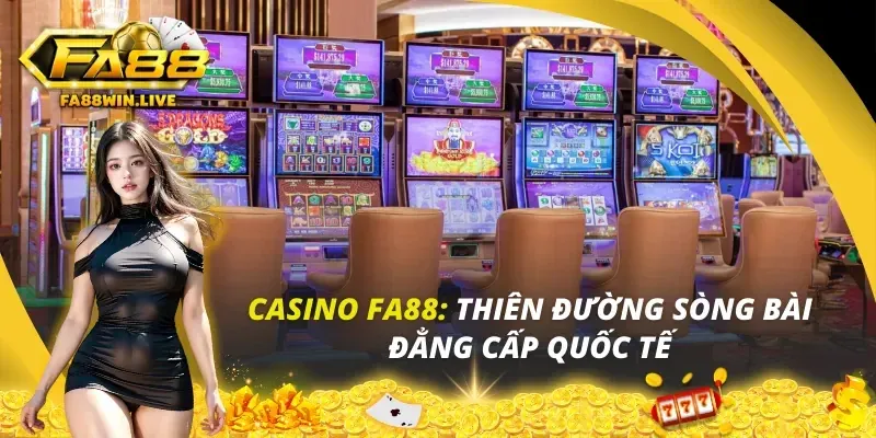 Trò chơi Roulette tại Subet