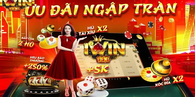 Trò chơi Rồng Hổ tại Subet