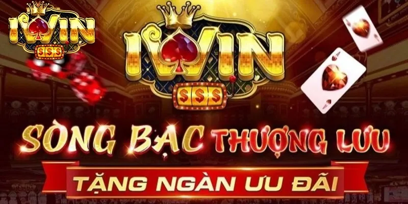 Trò chơi Blackjack tại Subet