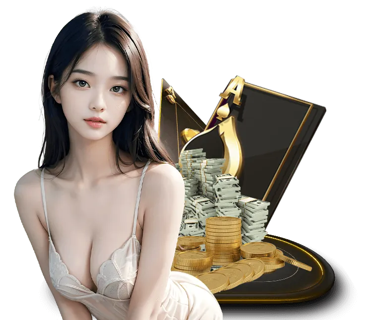 Giao diện người dùng Subet thân thiện