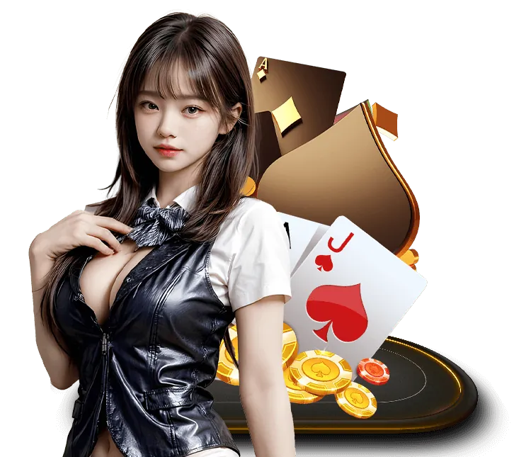 Hình ảnh hướng dẫn nạp tiền vào tài khoản Subet