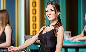 Quy trình giải quyết tranh chấp tại Subet