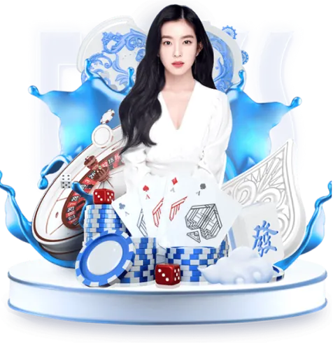 Cơ hội thắng lớn Subet