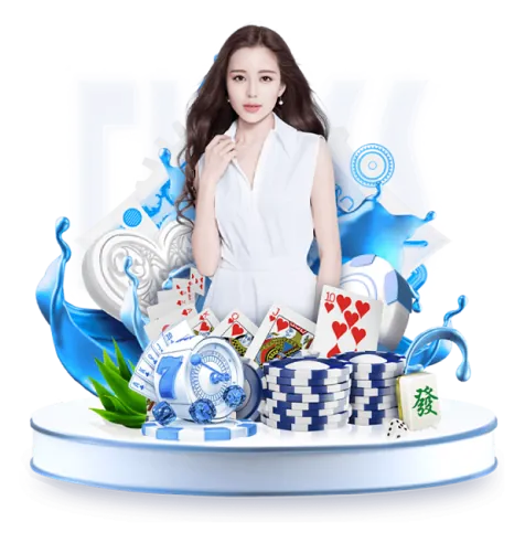 Ưu đãi và khuyến mãi casino hấp dẫn từ Subet