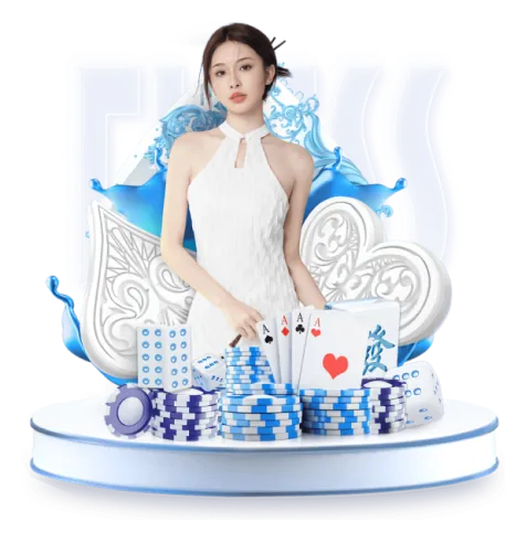 Trải nghiệm dealer trực tiếp chuyên nghiệp tại Subet