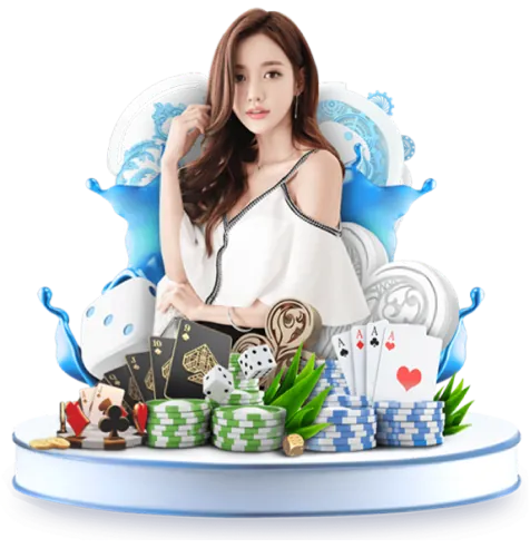 Cá Cược eSports Subet